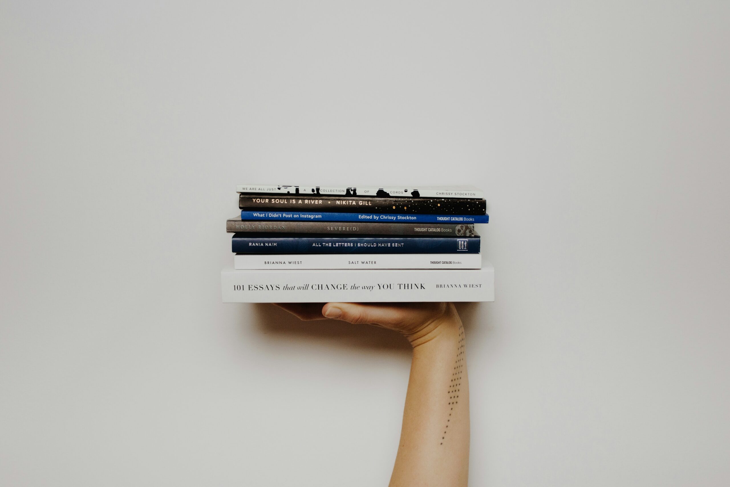 Graphiste spécialisée en édition et mise en page de publications professionnelles