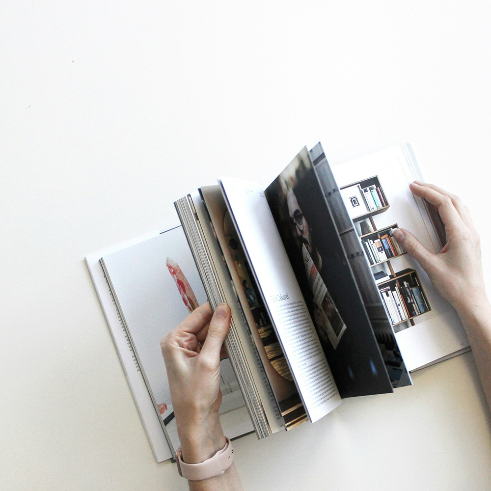 Les secrets d’une mise en page réussie : 7 règles pour rendre un document clair et agréable à lire