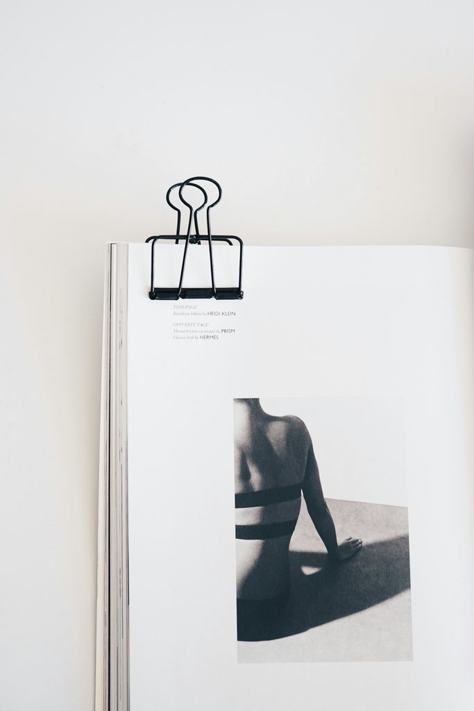 marissa grootes o8hhfs7inma unsplash
