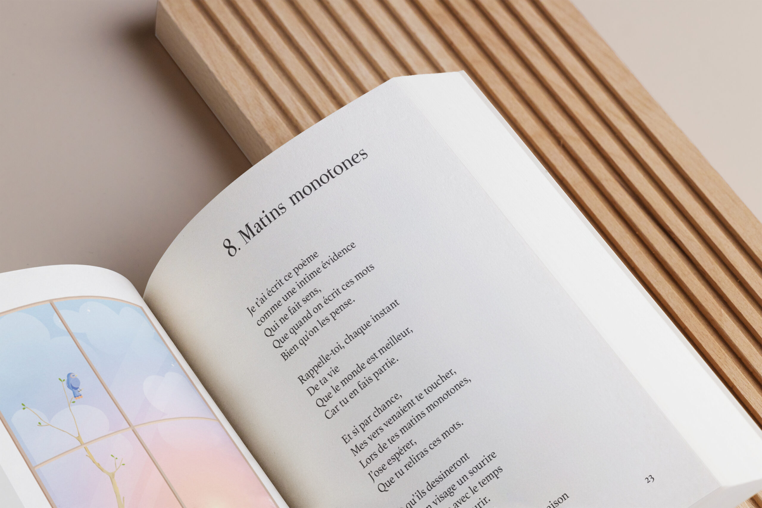 bod miseenpage roman recueil poesies intérieur2