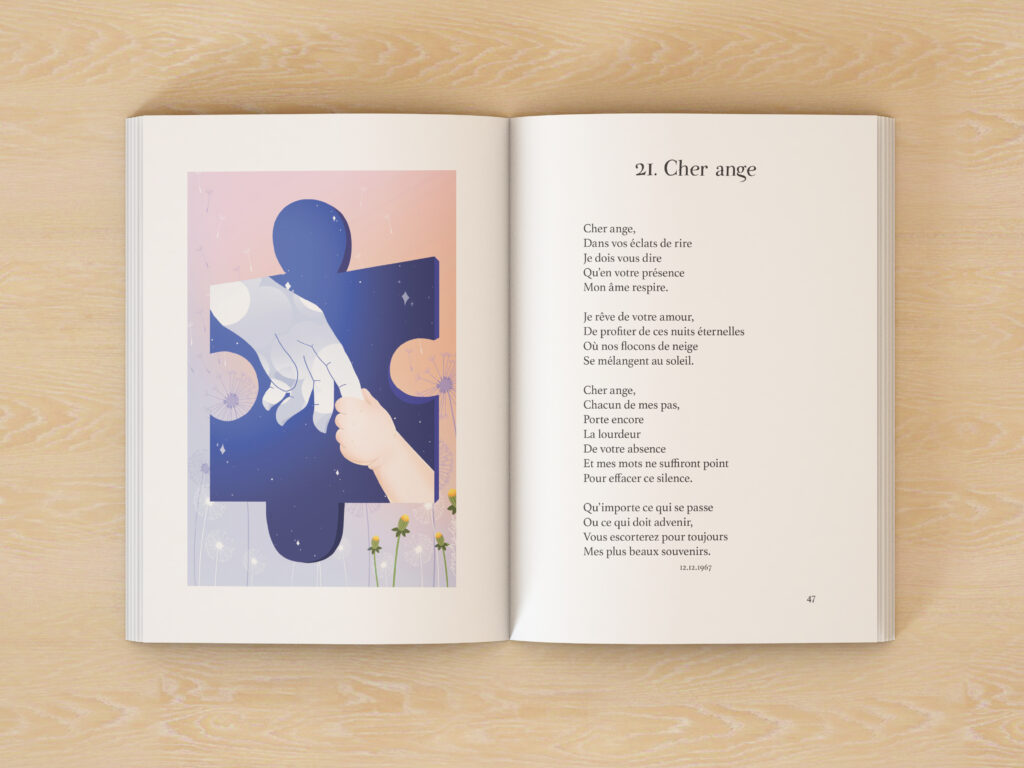 bod miseenpage roman recueil poesies intérieur3