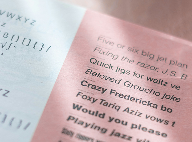 choisirlabonnetypographie2