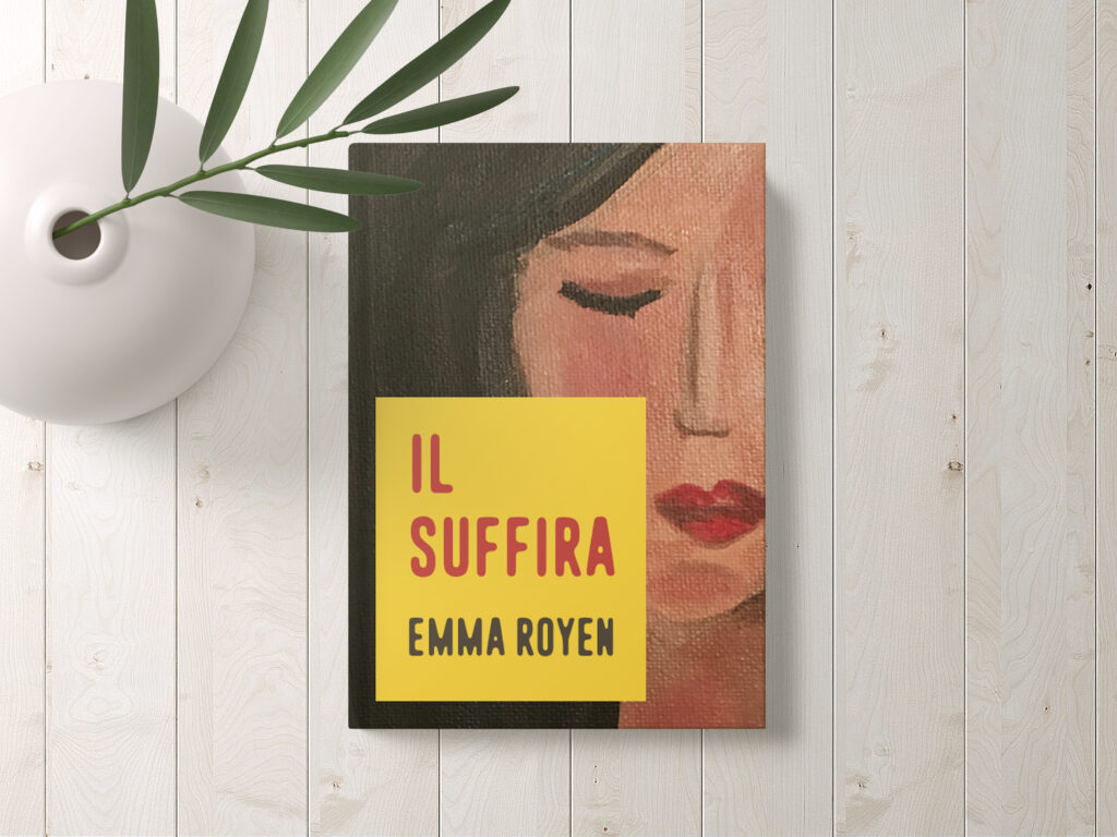 couverture livre ilsuffira eroyen