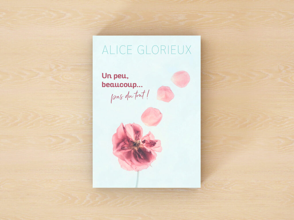 couverture livre unpeubeaucoup aglorieux situ2