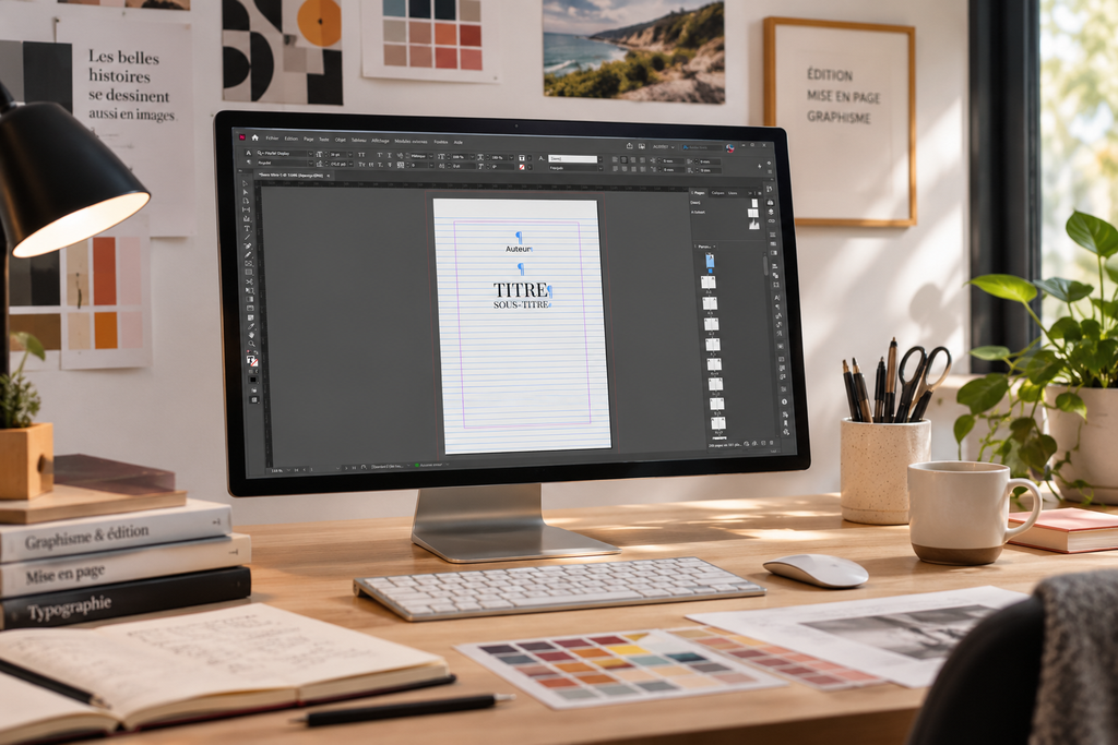 faireappelaungraphistepoursamiseenpagedelivre