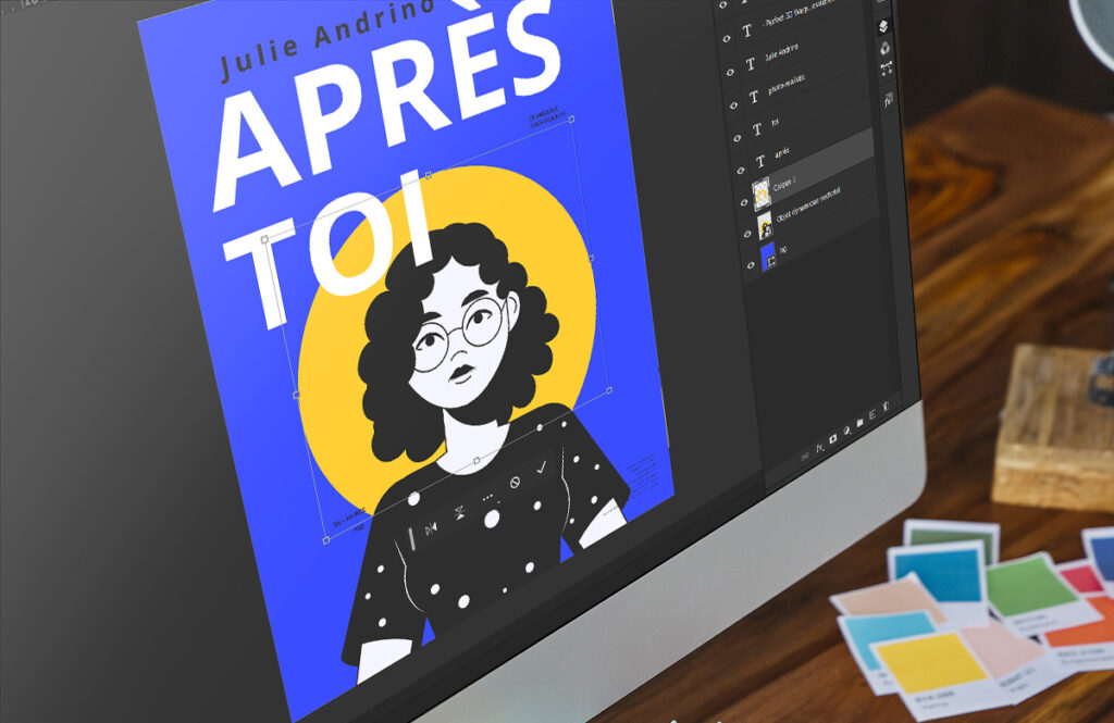illustration couverture livre roman2