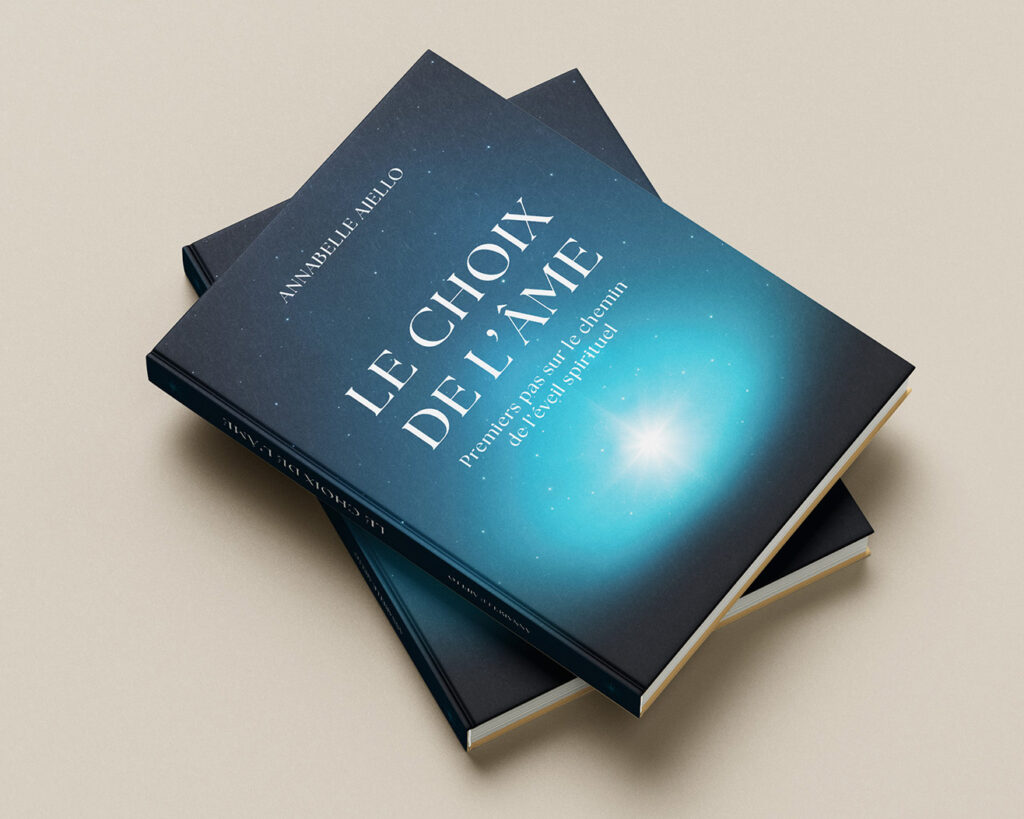 miseenpage couv livreannabelleaelio eveilspirituel b