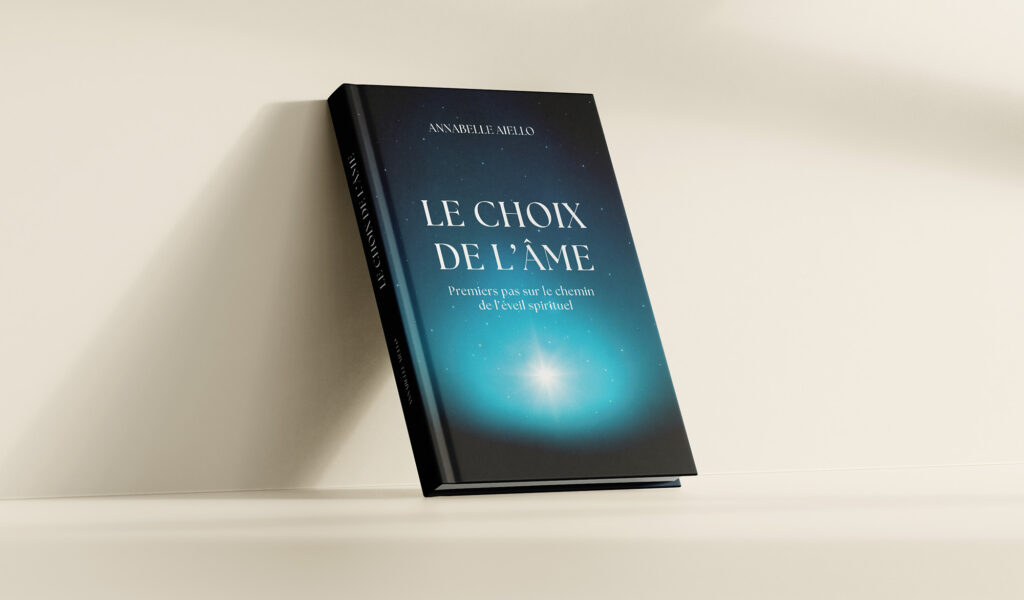 miseenpage couv livreannabelleaelio eveilspirituel index