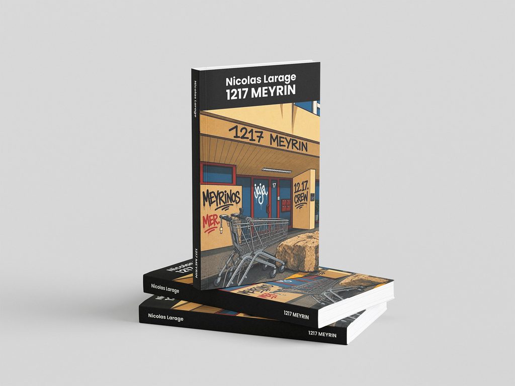 miseenpage livre roman nicolasvasta couv1