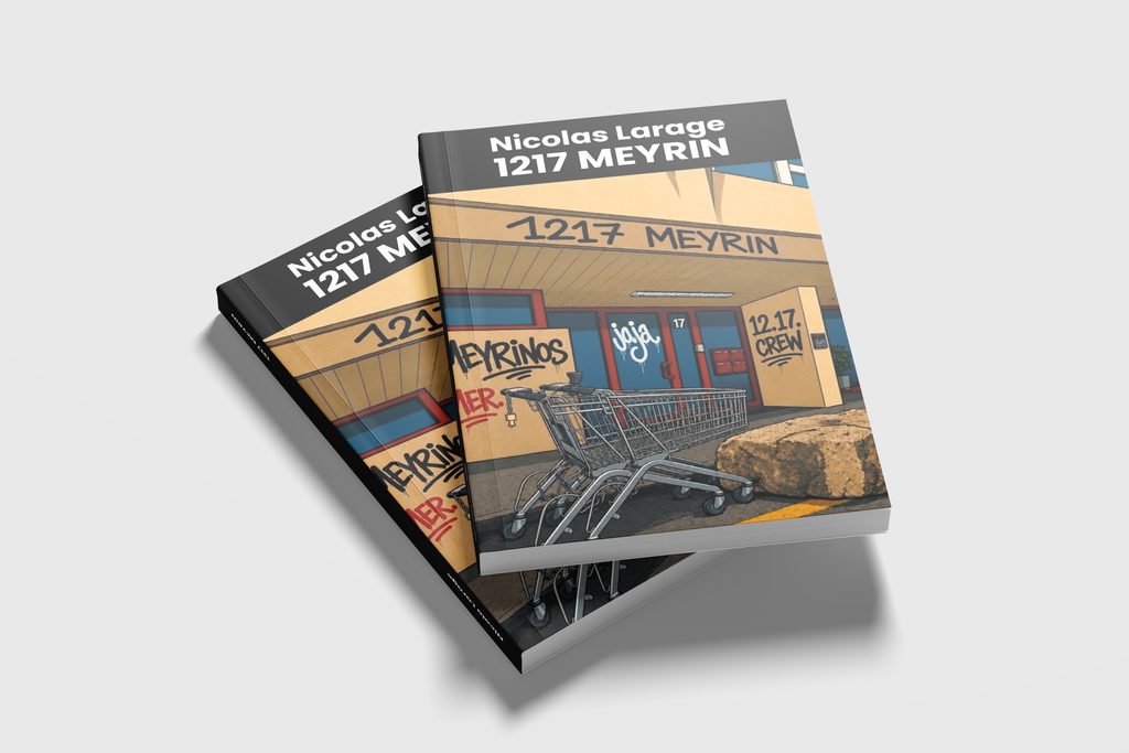 miseenpage livre roman nicolasvasta couv2