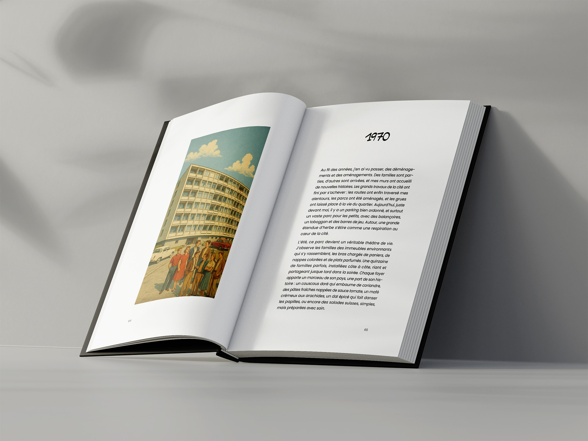 miseenpage livre roman nicolasvasta interieur1