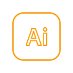 adobe illustrator