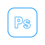 adobe photoshop