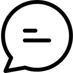 chat