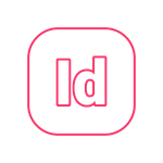 indesign