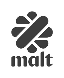 logo malt