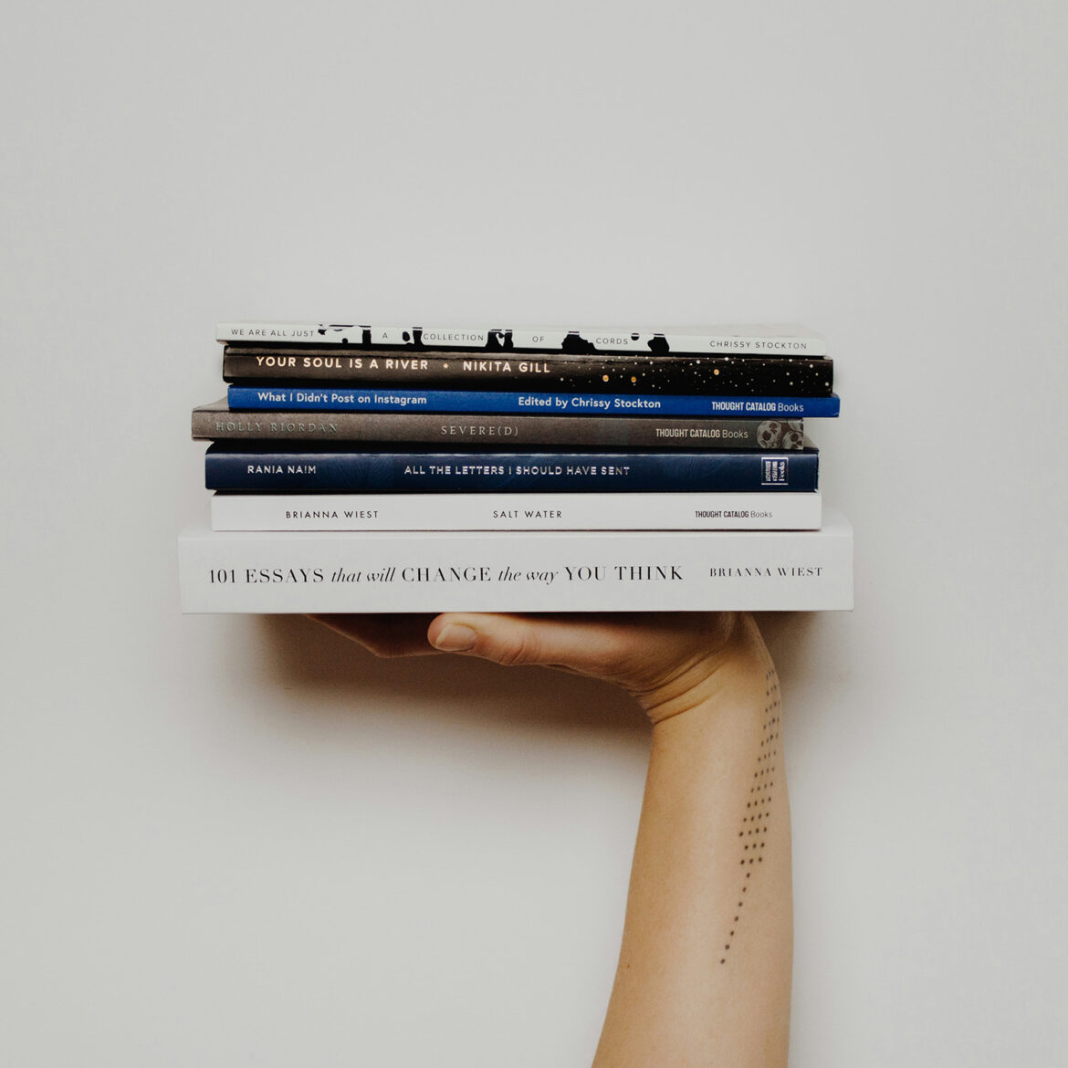 Mise en page d’un livre en autoédition : les étapes pour transformer son manuscrit en livre